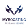 MyBoosting