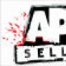apb_seller