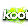 koofal