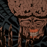 VoidBurn