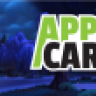 TopTierCarrys