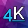 4KGS