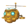 Blackeyes01