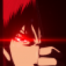 Angeleyes4