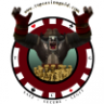 TopsGaming