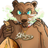 Skrizzly