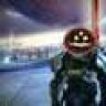 RedLightRaiders