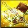 ChomikGOLD