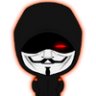 PhoenixOzai