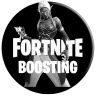 FortniteBoosting