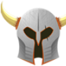 HirePlayer