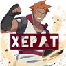MrXepat
