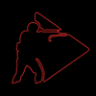 CSGOBoost.com