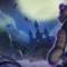 NeverWinter168