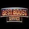BoostServiceEU