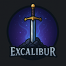 Excalibur97