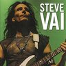 SteveVai