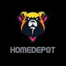 homedep0t 2.0