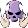 Cyrk