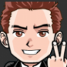 NoHax