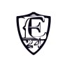 eloboost24
