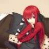 Saren
