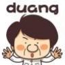 Duang Duang Poi
