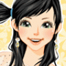 LadyHks
