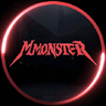 MmonsteR