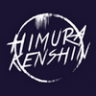 xHimuraKenshin
