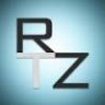 RoberTekoZ