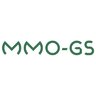 MMO-GS