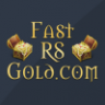 FastRsGold