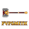 PvPSmith