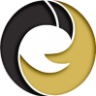 itemforge