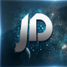 john4614