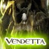 Vendetta