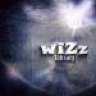 wiZzLibrary
