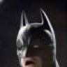 batman9169