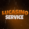 LUCASINO Services