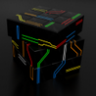 Rubik