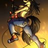 terraria281