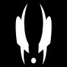 Grendel