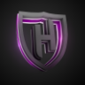 HaRjUk