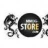 tibiastore