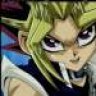 saiyajinCSGO