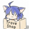 Trove
