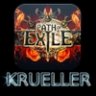 Krueller