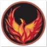 PhoenixSquad