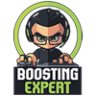 Boosting.Expert